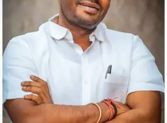 Annamalai: What does K ‘s absence from the BJP candidate list mean for Tamil Nadu?