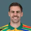 Anrich nortje: What to Expect from  in IPL 2026?