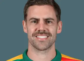Anrich nortje: What to Expect from  in IPL 2026?