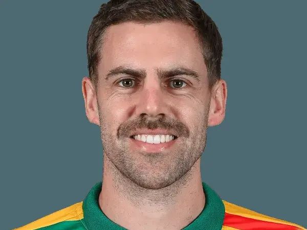 Anrich nortje: What to Expect from  in IPL 2026?
