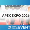 Apex 2026: What Makes  a Unique Survival Thriller?