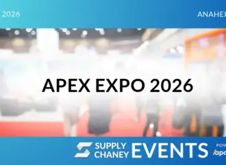 Apex 2026: What Makes  a Unique Survival Thriller?