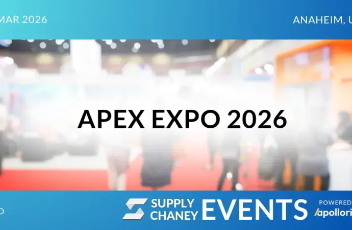 Apex 2026: What Makes  a Unique Survival Thriller?