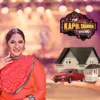 Archana puran singh acting career stalled: Why is Archana Puran Singh’s acting career stalled?