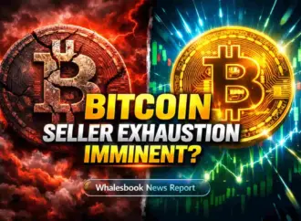 அரசியல்: What is the Impact of Political Tensions on Cryptocurrency Prices?