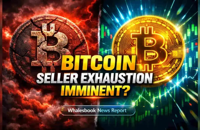 அரசியல்: What is the Impact of Political Tensions on Cryptocurrency Prices?