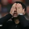 Arsenal vs bournemouth: What Happened in the  Match?