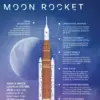Artemis 2 launch time: What is the  and its significance?