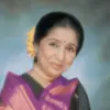 Asha bhosle songs: What Impact Did Asha Bhosle’s Songs Have on Music?