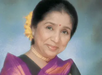 Asha bhosle songs: What Impact Did Asha Bhosle’s Songs Have on Music?