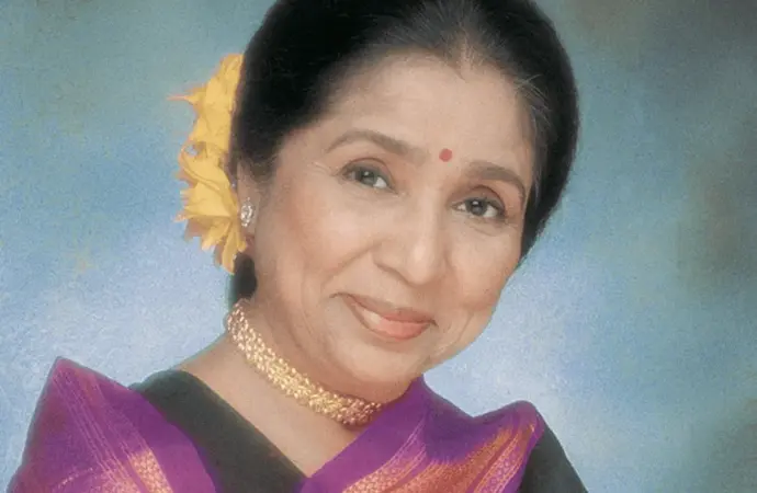 Asha bhosle songs: What Impact Did Asha Bhosle’s Songs Have on Music?