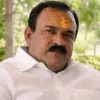 Ashok kharat viral new videos: What Are the Latest Developments on Ashok Kharat’s Viral New Videos?
