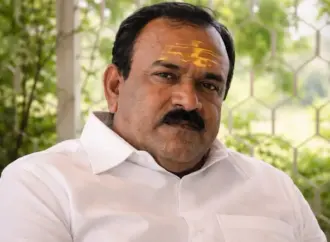 Ashok kharat viral new videos: What Are the Latest Developments on Ashok Kharat’s Viral New Videos?