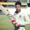 Ashutosh sharma: What Role Will  Play in IPL 2026?