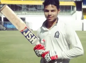 Ashutosh sharma: What Role Will  Play in IPL 2026?