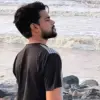Ashwani kumar: How Did  Perform in the IPL 2026 Match?
