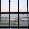 Asia flights cancelled delayed: Why Are Asia Flights Cancelled and Delayed?