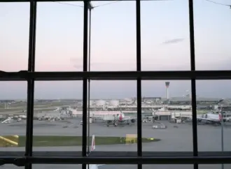 Asia flights cancelled delayed: Why Are Asia Flights Cancelled and Delayed?