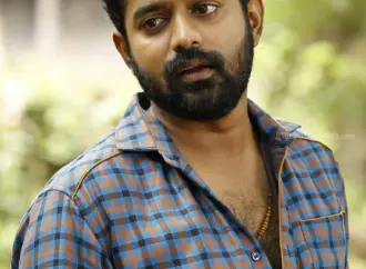 Asif ali: What to Expect from  in Deli Boys Season 2?