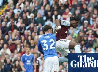 Aston villa vs sunderland: What Happened in ?