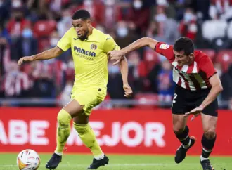 Athletic club vs villarreal: What to Expect from  on April 12, 2026?