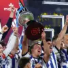 Atletico madrid: What Led to ‘s Copa del Rey Final Loss?