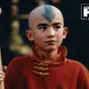 Avatar aang the last airbender movie: What Impact Will the Leak of Avatar: Aang, The Last Airbender Movie Have?