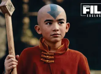 Avatar aang the last airbender movie: What Impact Will the Leak of Avatar: Aang, The Last Airbender Movie Have?