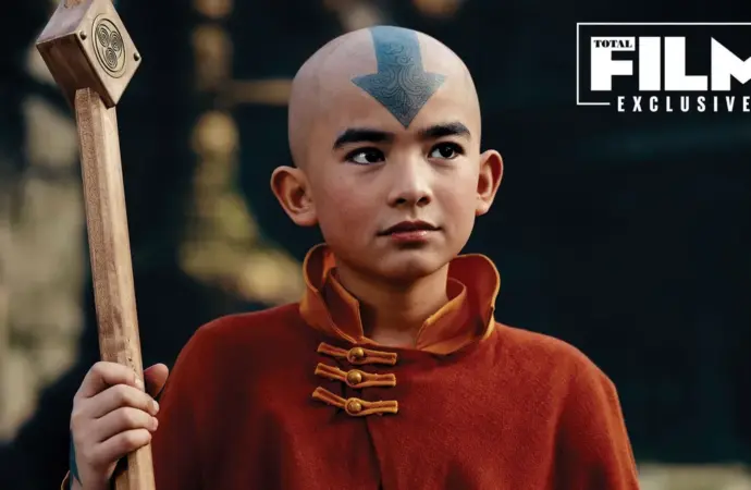 Avatar aang the last airbender movie: What Impact Will the Leak of Avatar: Aang, The Last Airbender Movie Have?