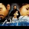 Awarapan 2: What to Expect from ?
