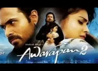 Awarapan 2: What to Expect from ?