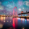 Bank holidays: What Are the Upcoming  in India?