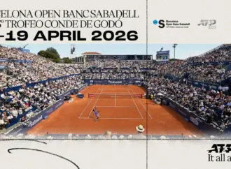 Barcelona open: Can Carlos Alcaraz Continue His Success at the ?