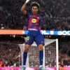 Barcelona vs espanyol: What to Expect in the Upcoming  Match?