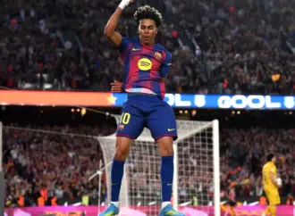 Barcelona vs espanyol: What to Expect in the Upcoming  Match?
