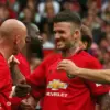 Bayern vs man utd: What to Expect in Bayern vs Manchester United Clash?