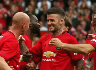 Bayern vs man utd: What to Expect in Bayern vs Manchester United Clash?