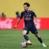 Bayern vs psg: What Happened in Semifinal Match?