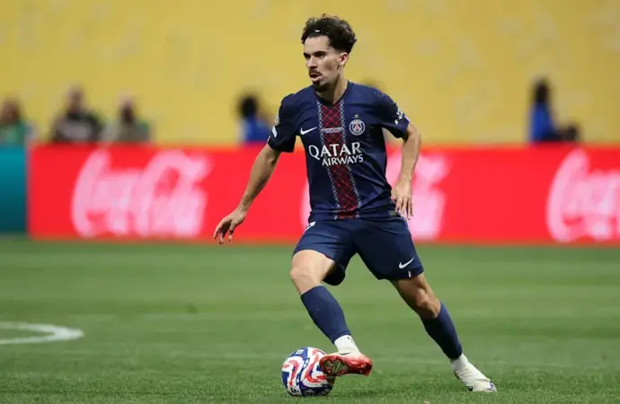 Bayern vs psg: What Happened in Semifinal Match?