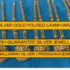 ಬೆಳ್ಳಿ: What Are the Latest Trends in Silver Prices?