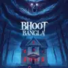 Bhoot bangla movie akshay kumar: What Makes the Bhoot Bangla Movie Starring Akshay Kumar Significant?