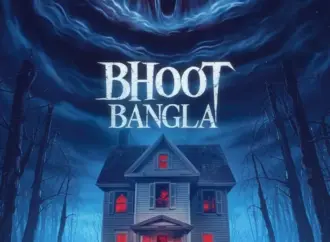 Bhoot bangla movie akshay kumar: What Makes the Bhoot Bangla Movie Starring Akshay Kumar Significant?
