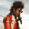 Biker movie review: What Makes the  Stand Out?
