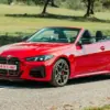 Bmw m440i convertible: Is the the Ultimate Everyday Luxury Car?