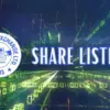 बोनस शेयर: What Are the Latest Developments in Bonus Shares?
