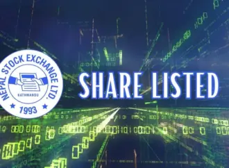 बोनस शेयर: What Are the Latest Developments in Bonus Shares?