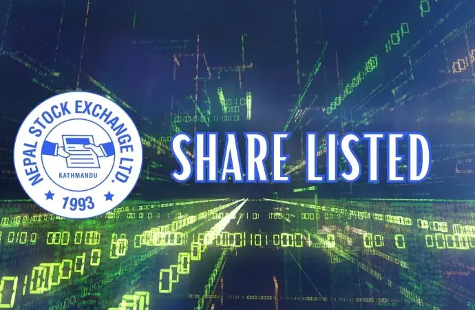 बोनस शेयर: What Are the Latest Developments in Bonus Shares?