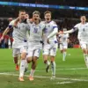 Bosnia and herzegovina vs italy: What Happened in ?
