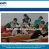 Bpsc aedo admit card: What You Need to Know About the  2026?