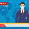 Breaking news: What Happened During the  of Earthquake Tremors in North India?